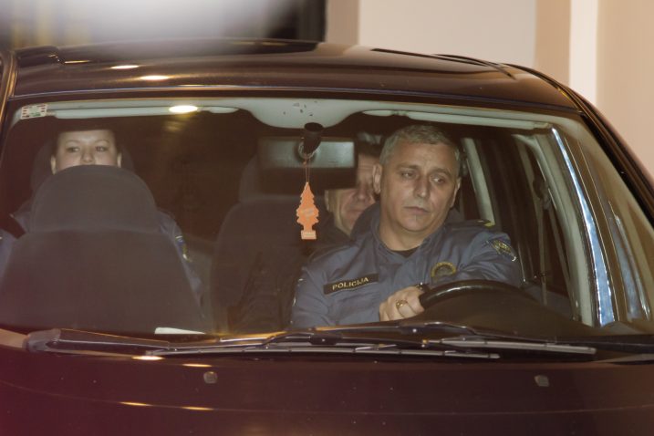 Foto L. Andrijić / Cropix