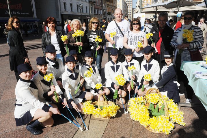 Foto S. Drechsler