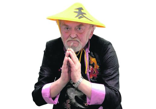 Foto: Vedran Karuza