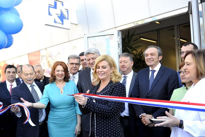 Snimio Ivica TOMIĆ