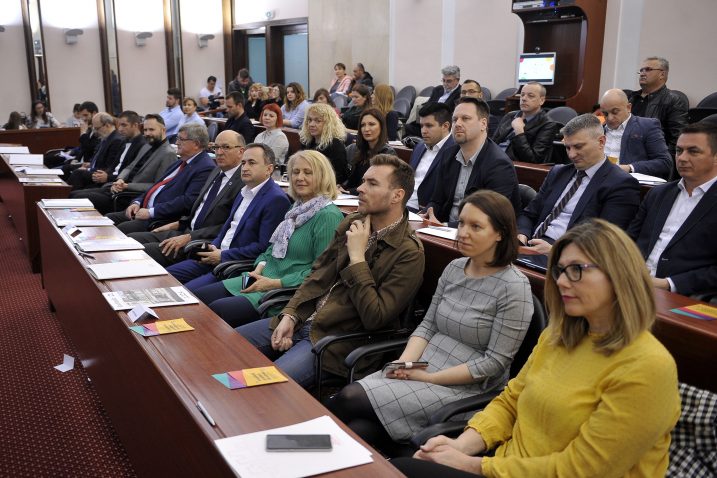 Foto: R. BRMALJ