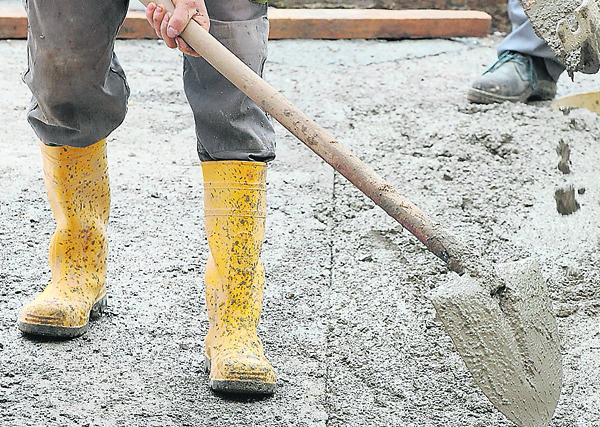 Premalo učenika odlučuje se za deficitarna zanimanja / Snimio S. DRECHSLER