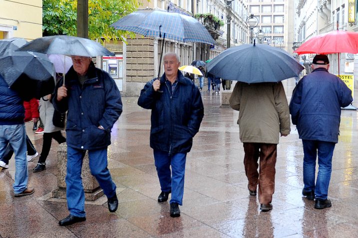 Foto Ivica Tomić