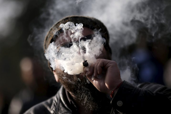 Reuters