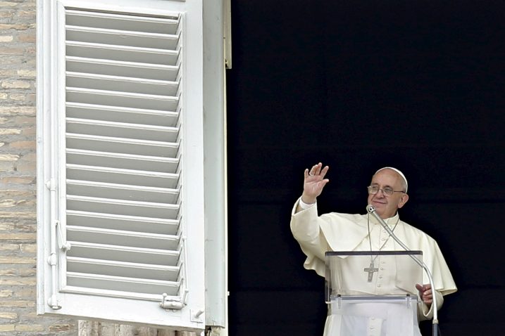 Reuters