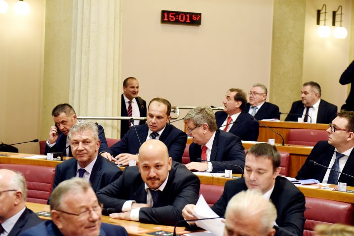Foto D. Lovrović