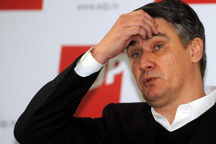 Foto D. Kovačević