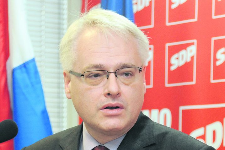 Foto D. JELINEK