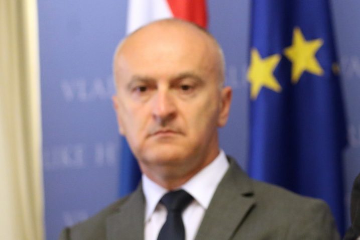 Predrag Matić / NL arhiva