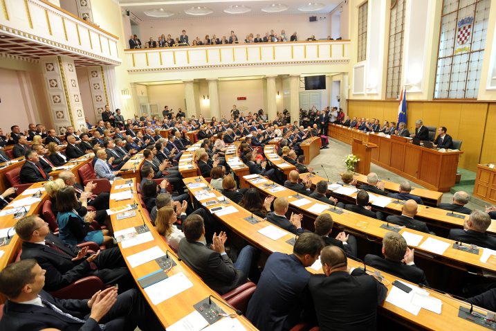 Foto D. Kovačević