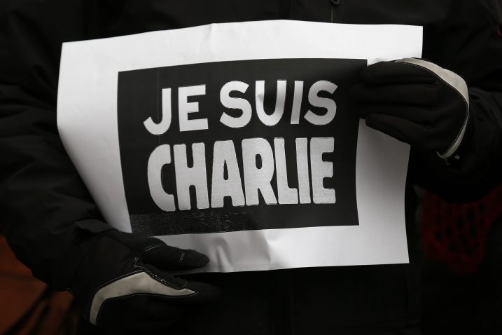 Reuters