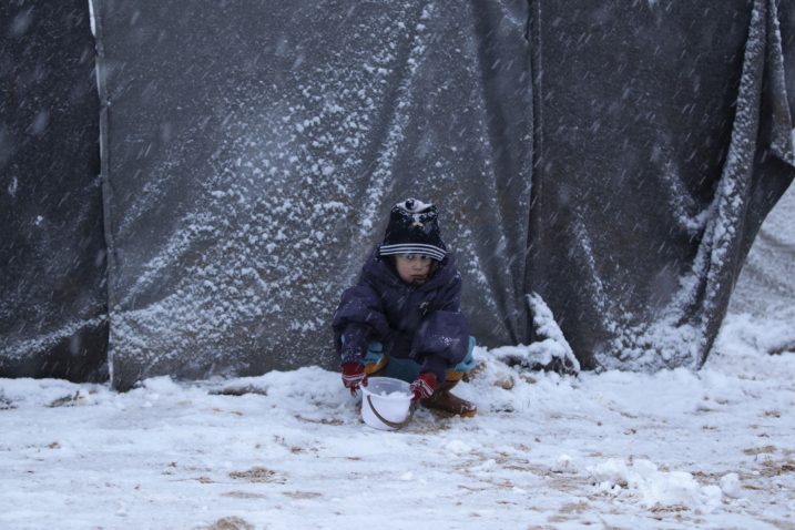 Foto Reuters