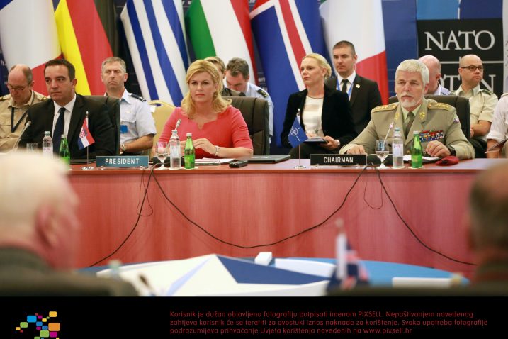 Foto: Miranda Cikotic/PIXSELL