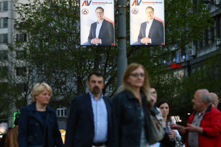 Reuters