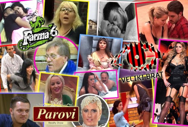 Foto Kurir