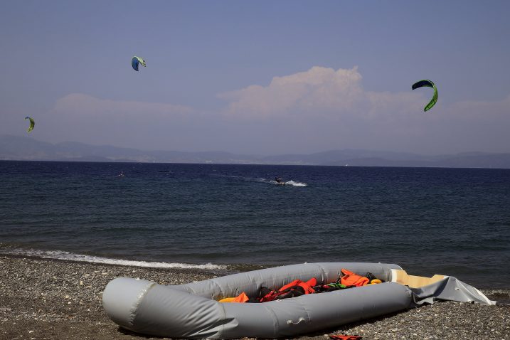 Foto Reuters