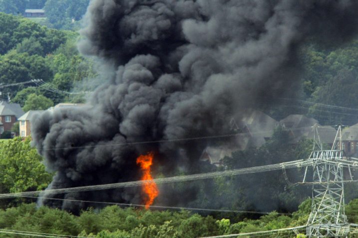 Reuters