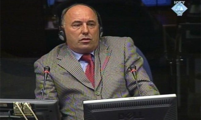 Foto prvi.tv