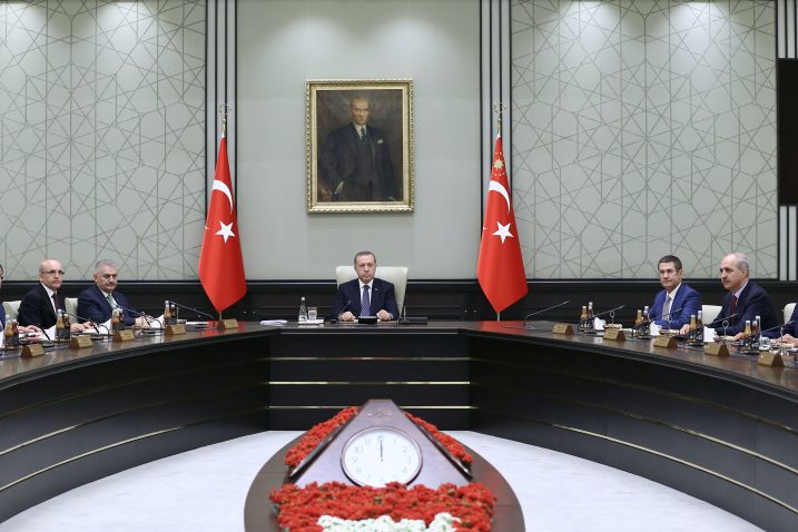 Reuters