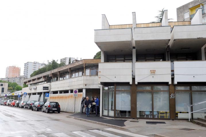 Foto: Vedran Karuza