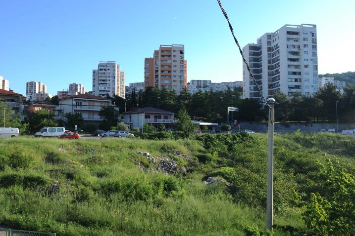 Foto M. Gracin