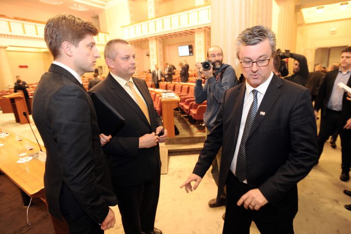 Foto D. KOVAČEVIĆ