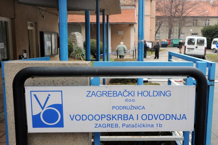 Snimio Darko JELINEK