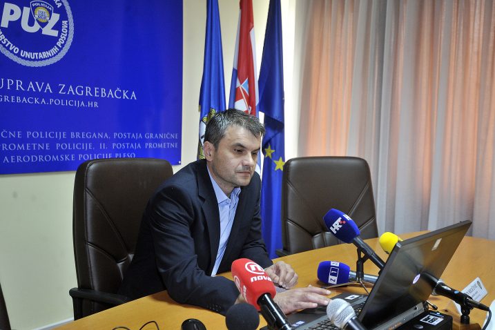 Foto: Damir Krajac / CROPIX