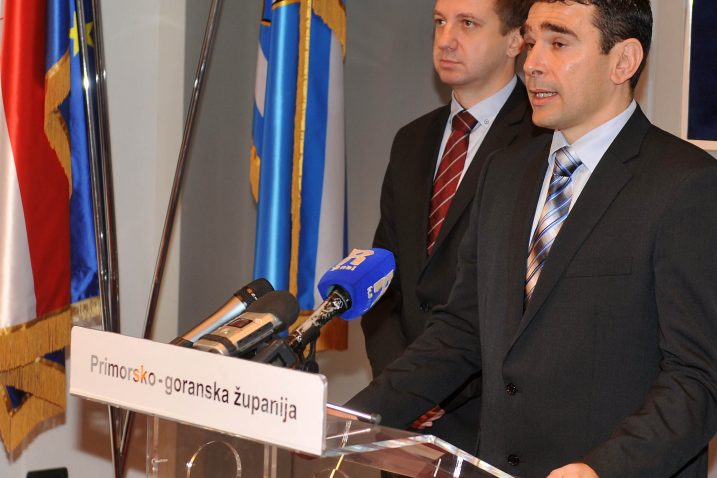 D. Škomrlj