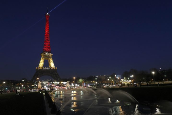 Reuters