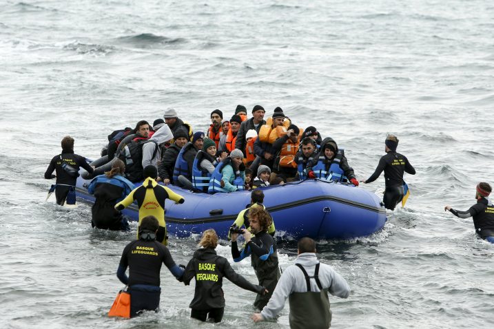 Reuters