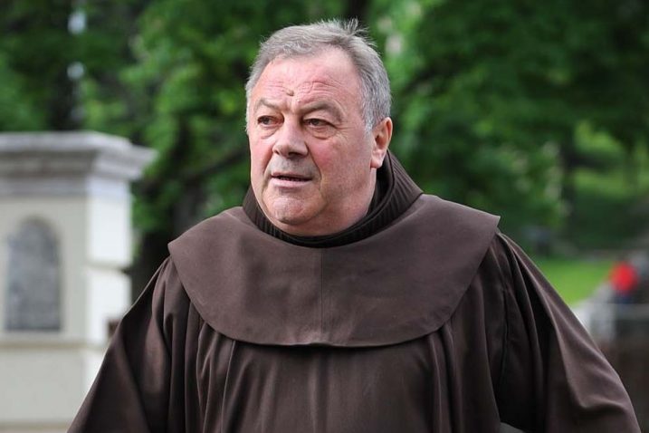 Foto: Ivica Tomić