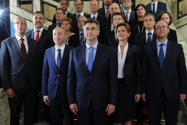 Snimio Darko JELINEK