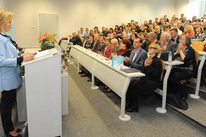Foto S. Drechsler