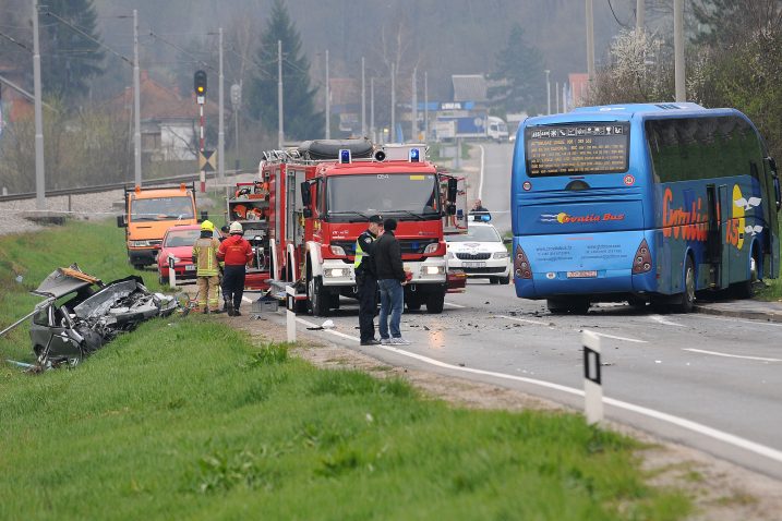 Foto Robert Fajt / CROPIX