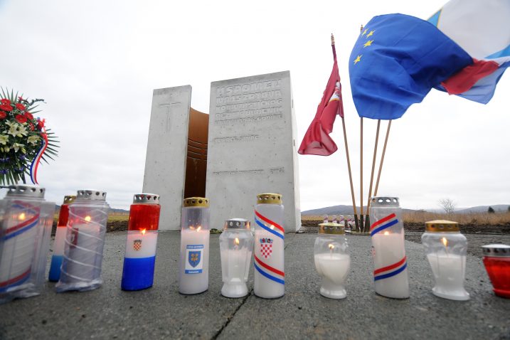 Foto: Robert Fajt / CROPIX