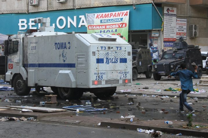 Foto Reuters