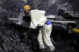 Ilustracija / Reuters