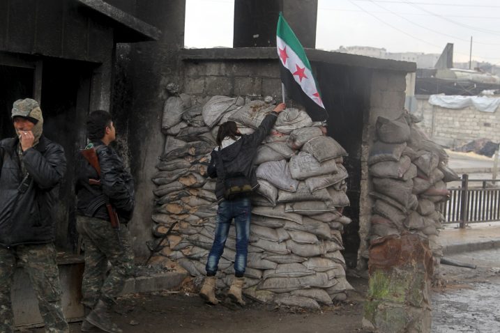 Foto Reuters