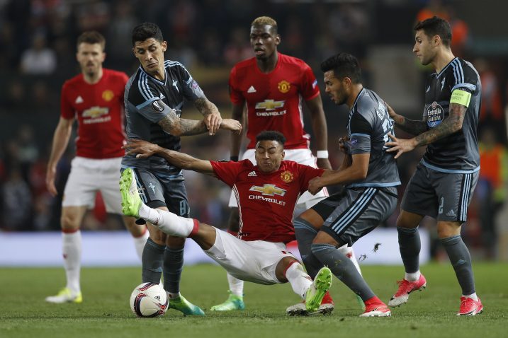 Reuters