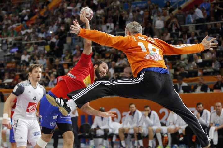 Foto Reuters