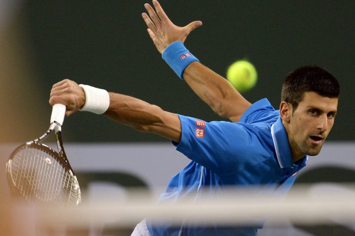 Foto Reuters