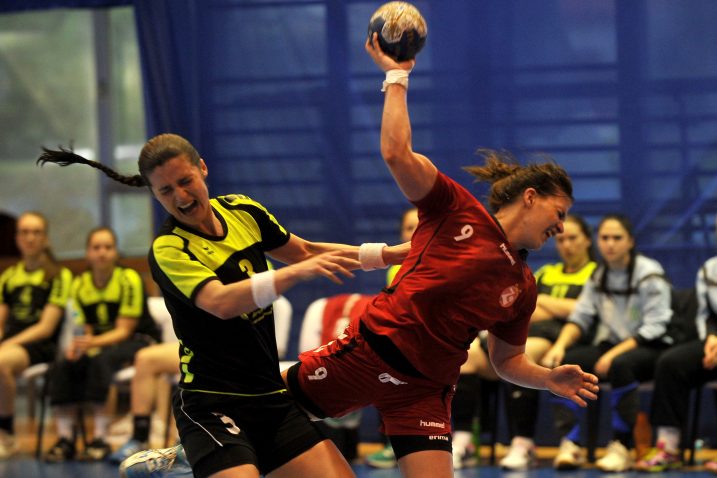 Foto M. Mijošek