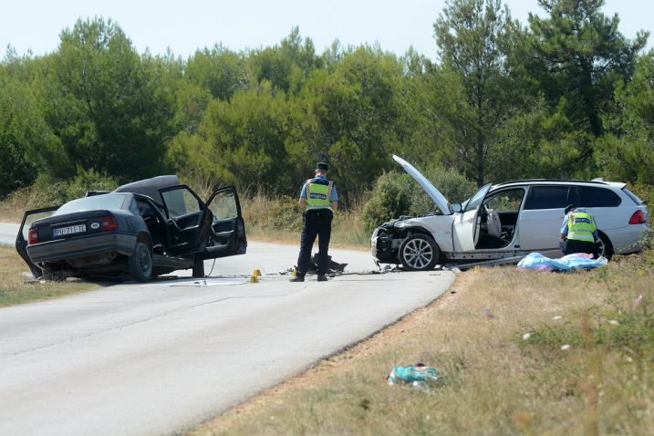 Foto D. Memedović / Glas Istre