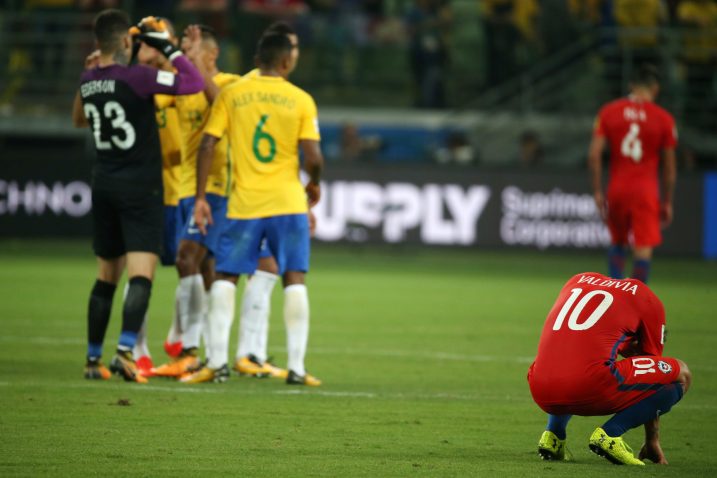 REUTERS