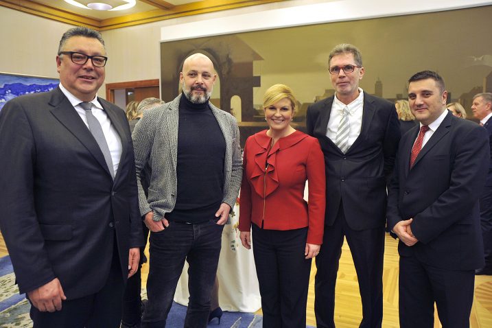 Foto N. Reberšak