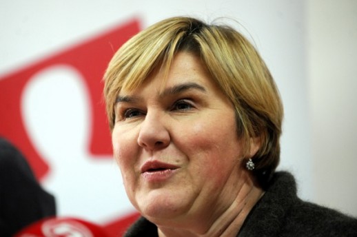 Snimio Denis LOVROVIĆ