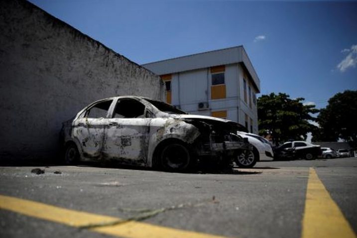 foto Reuters