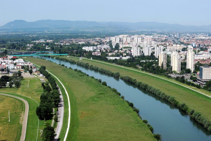 Foto Denis LOVROVIĆ