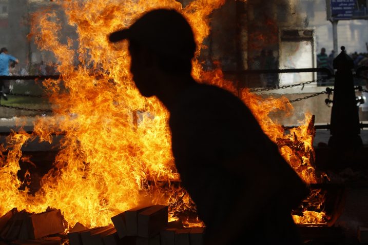 Ilustracija / Foto Reuters